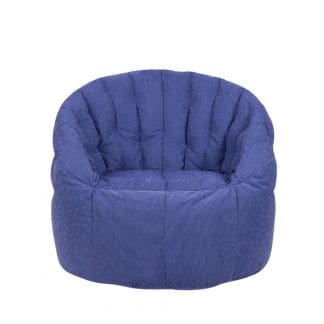 Кресло-мешок «Австралия» Blue Lava