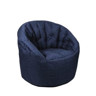 Кресло-мешок «Австралия» Loft Blue