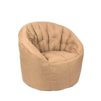 Кресло-мешок «Австралия» Loft Sand