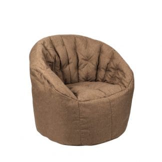 Кресло-мешок «Австралия» Loft Shoco