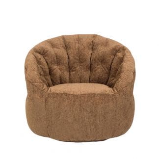 Кресло-мешок «Австралия» Milk Chocolate