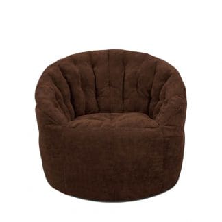 Кресло-мешок «Австралия» Brown