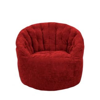 Кресло-мешок «Австралия» Garnet