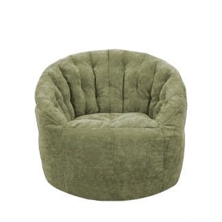 Кресло-мешок «Австралия» Pistache