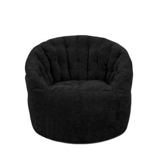 Кресло-мешок «Австралия» Pitch