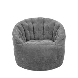 Кресло-мешок «Австралия» Stone