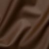 Cayenne 1116 шоколад