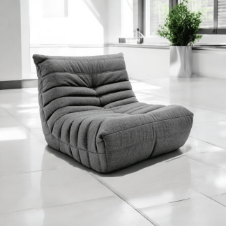 Бескаркасные диваны и кресла «Француз»