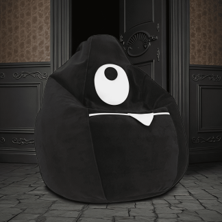 Детские кресла-мешки