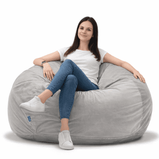 Классические кресла-мешки