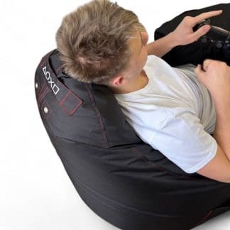 Кресла-мешки для Геймеров и Айтишников